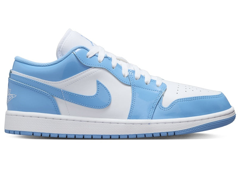 Air Jordan