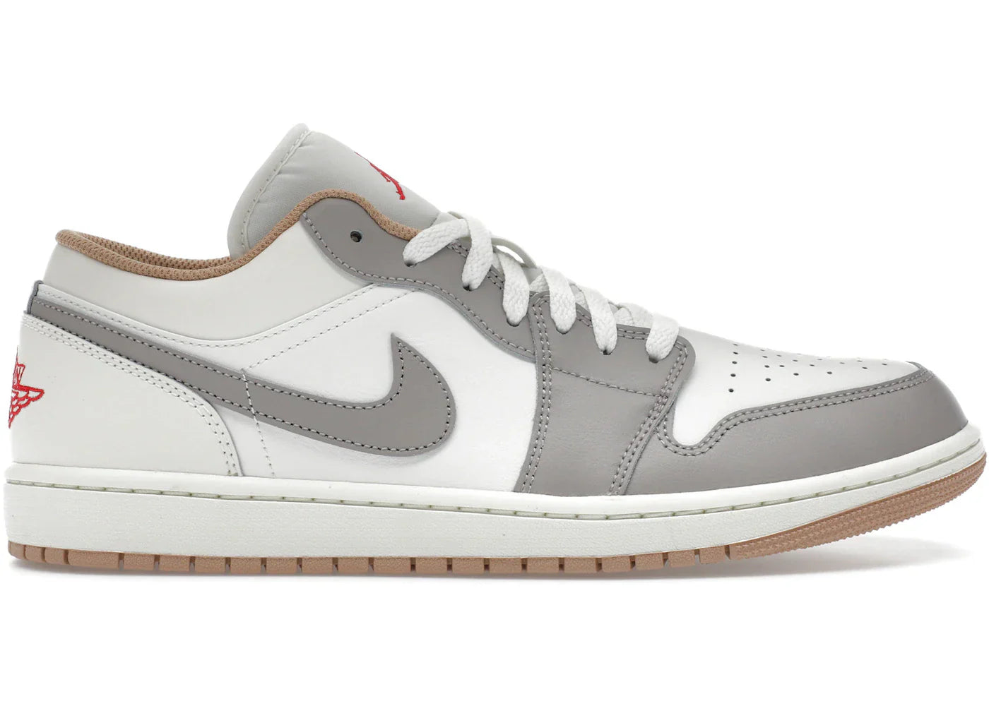 Air Jordan