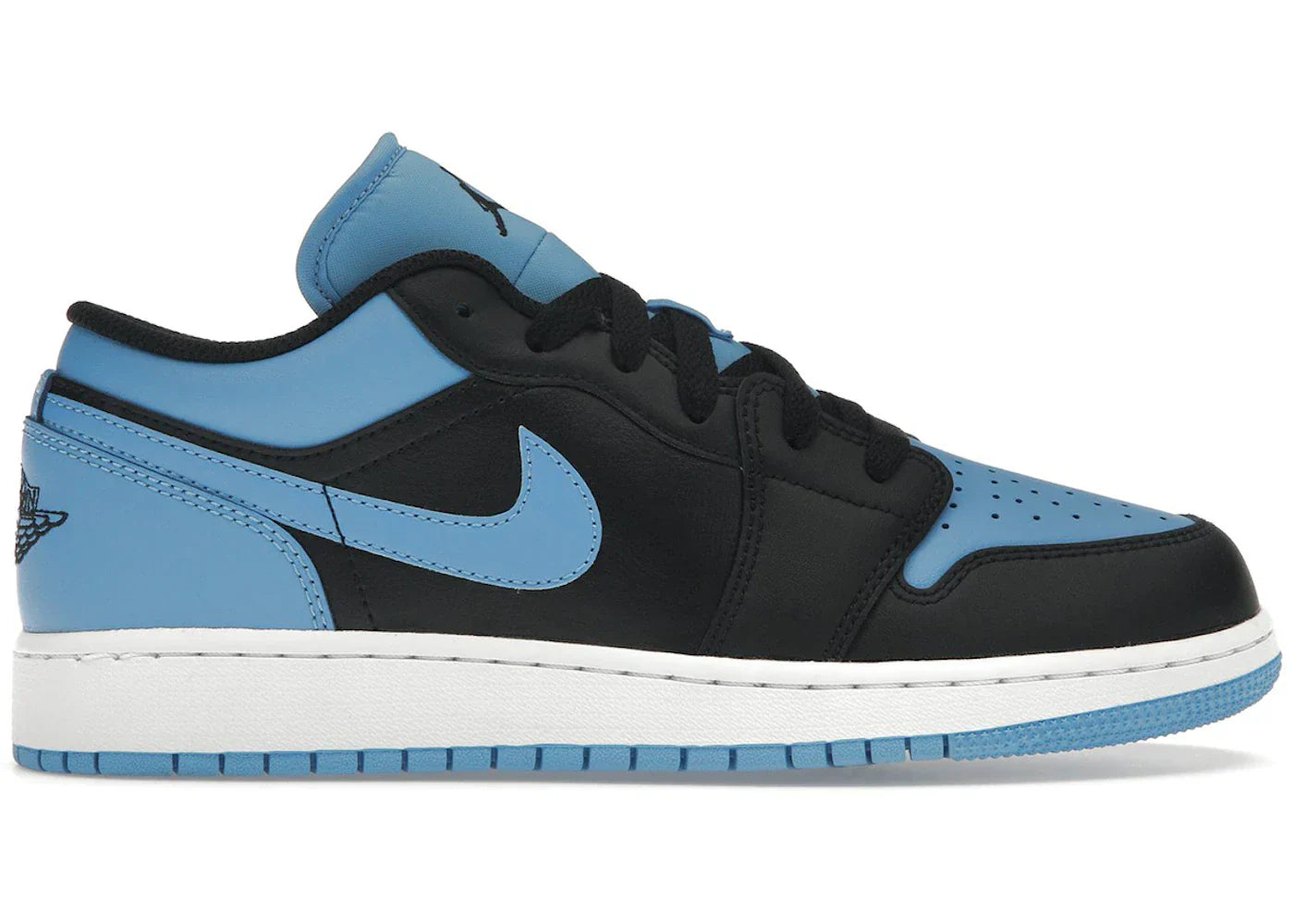 Air Jordan