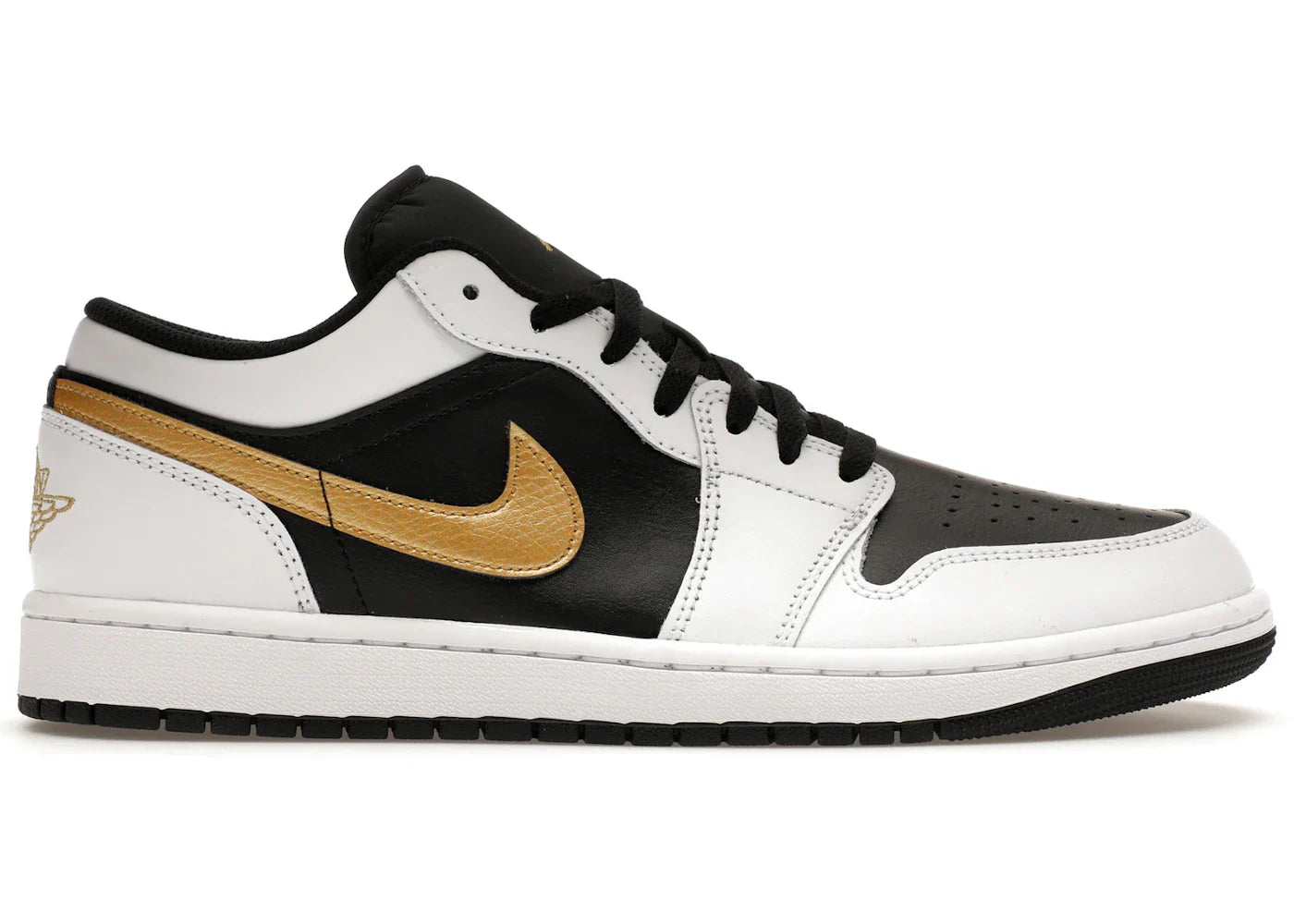 Air Jordan