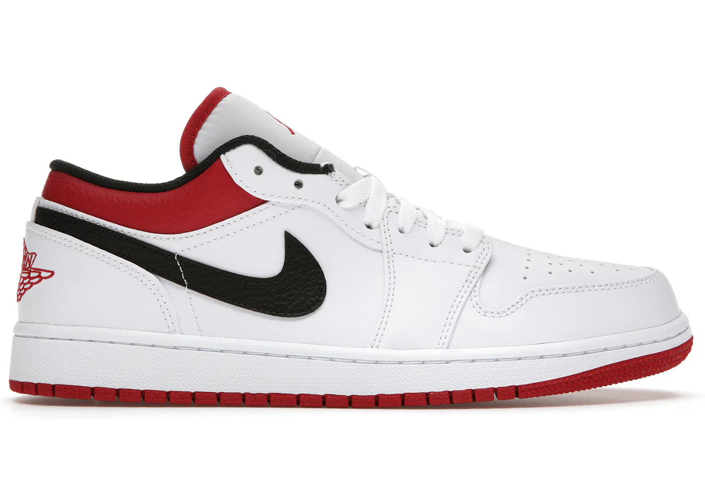 Air Jordan