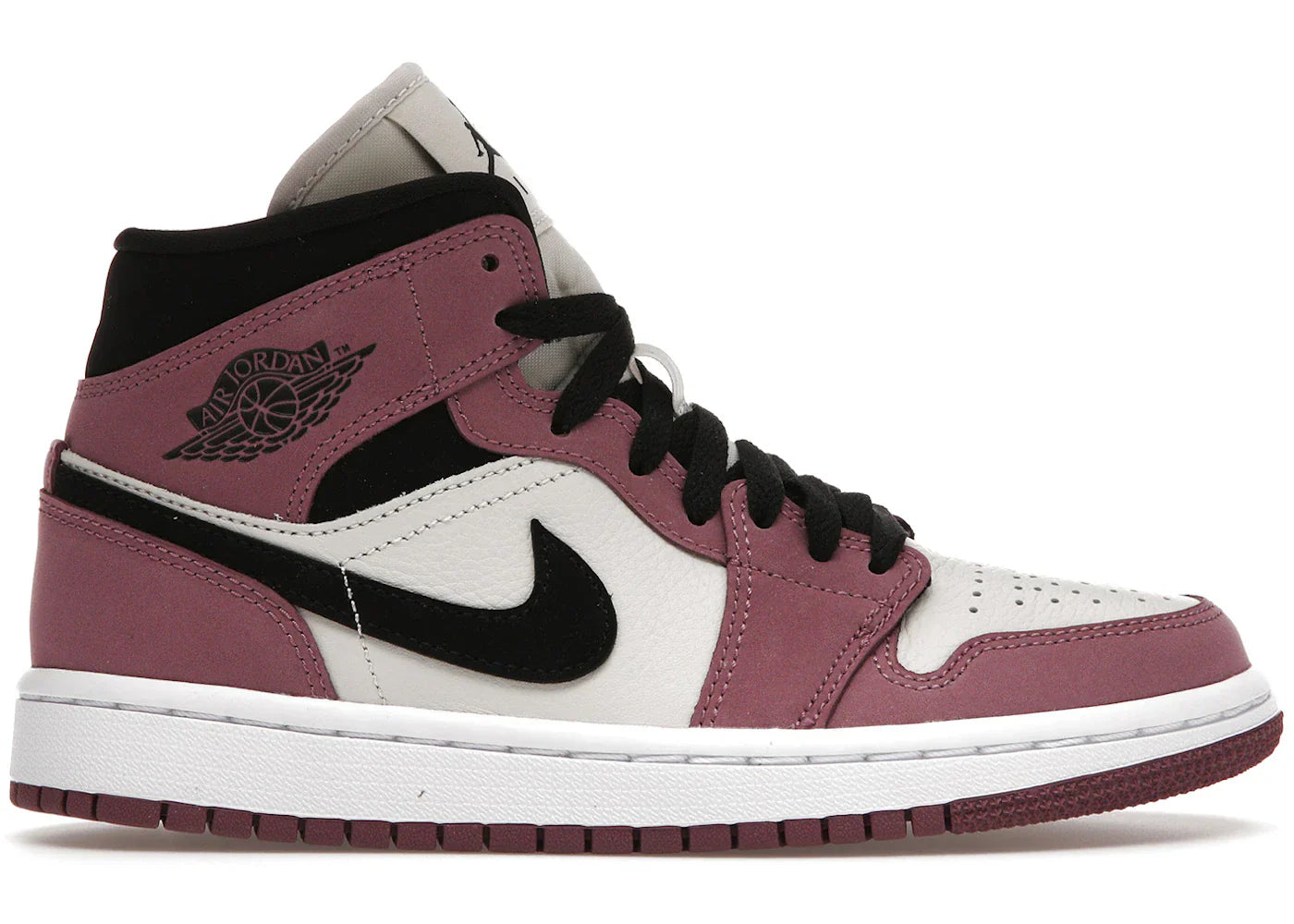 Jordan 1 Mid