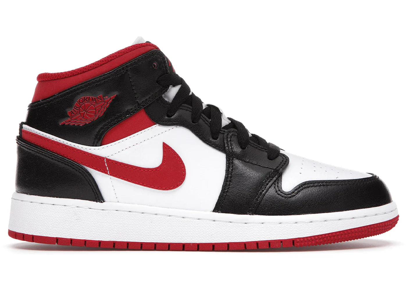 Air Jordan