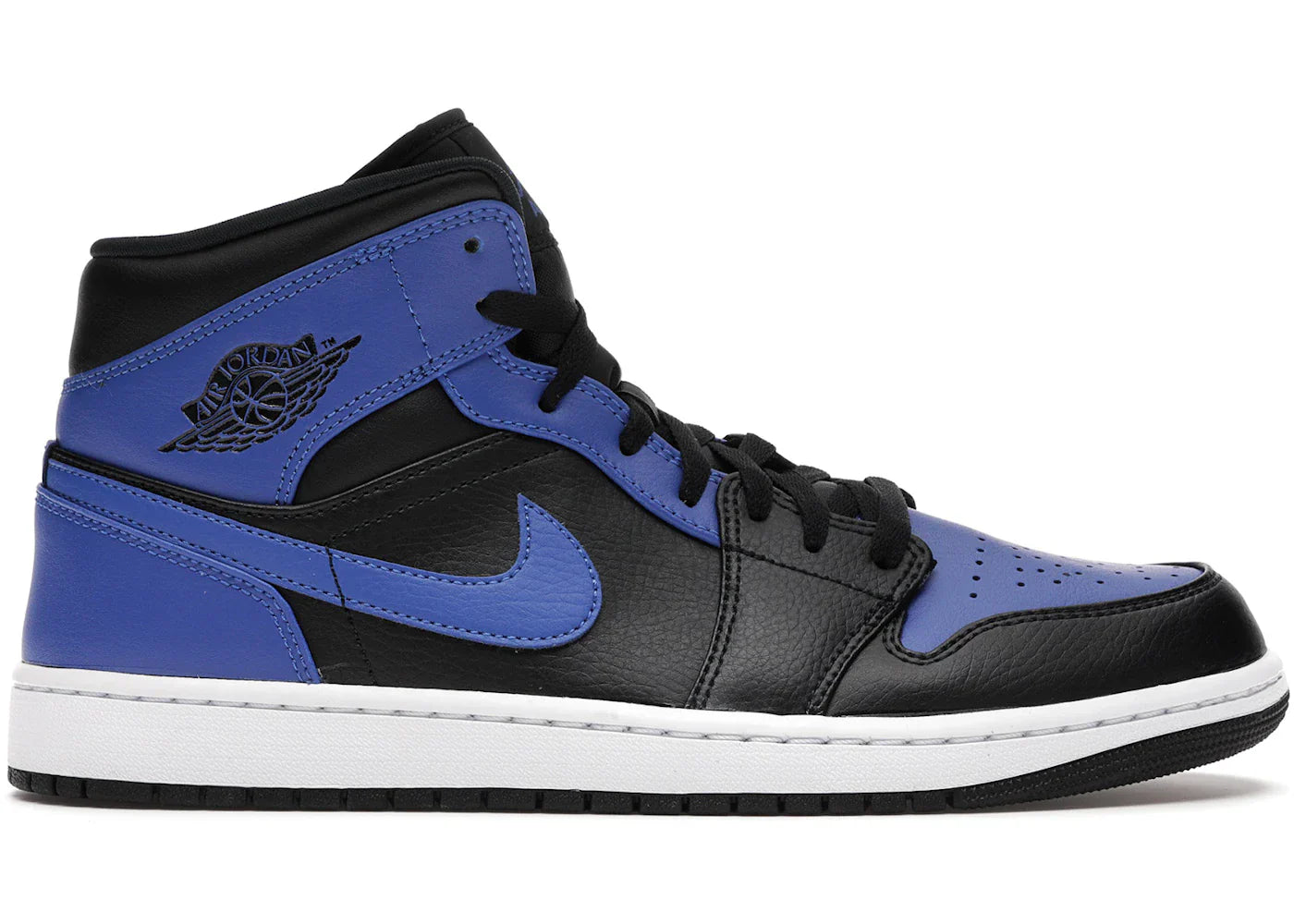 Air Jordan