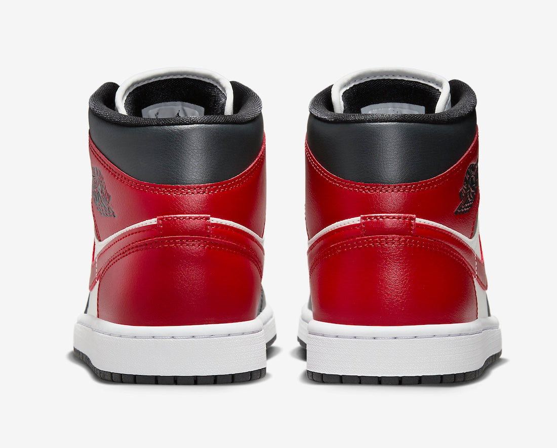 Air Jordan