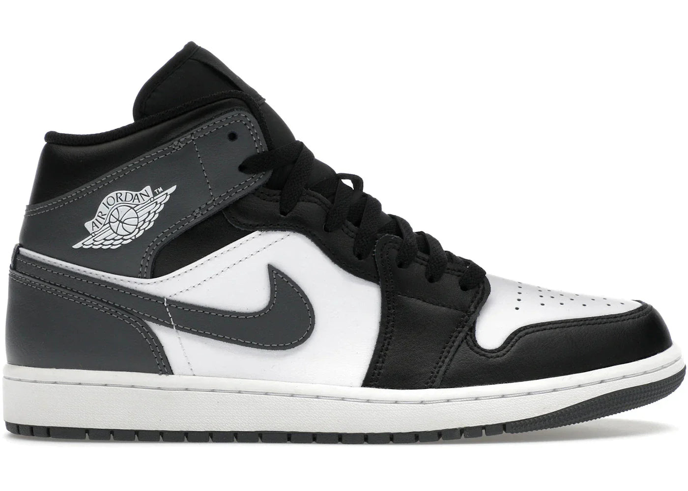 Air Jordan