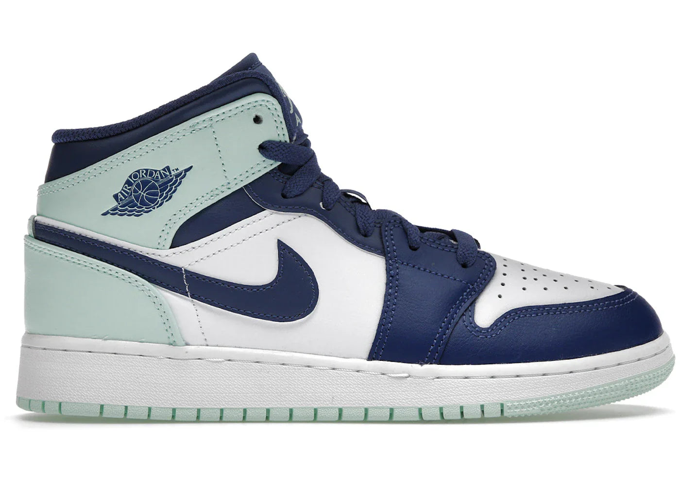 Air Jordan