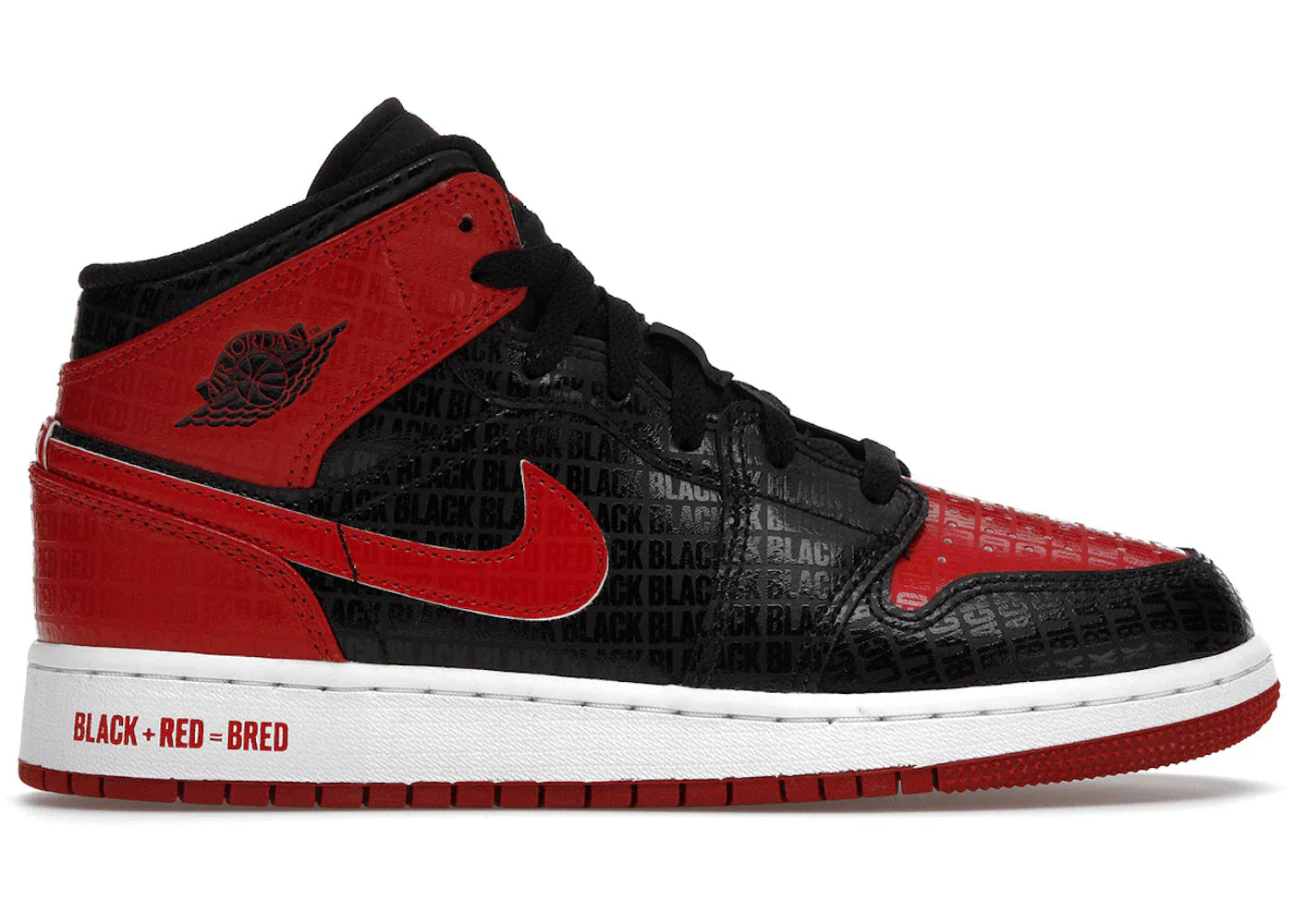 Air Jordan