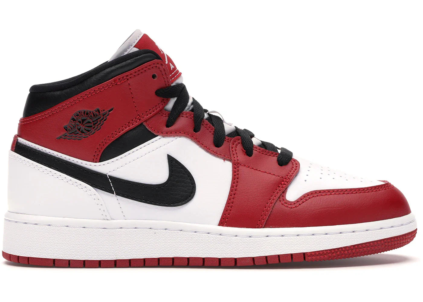 Air Jordan