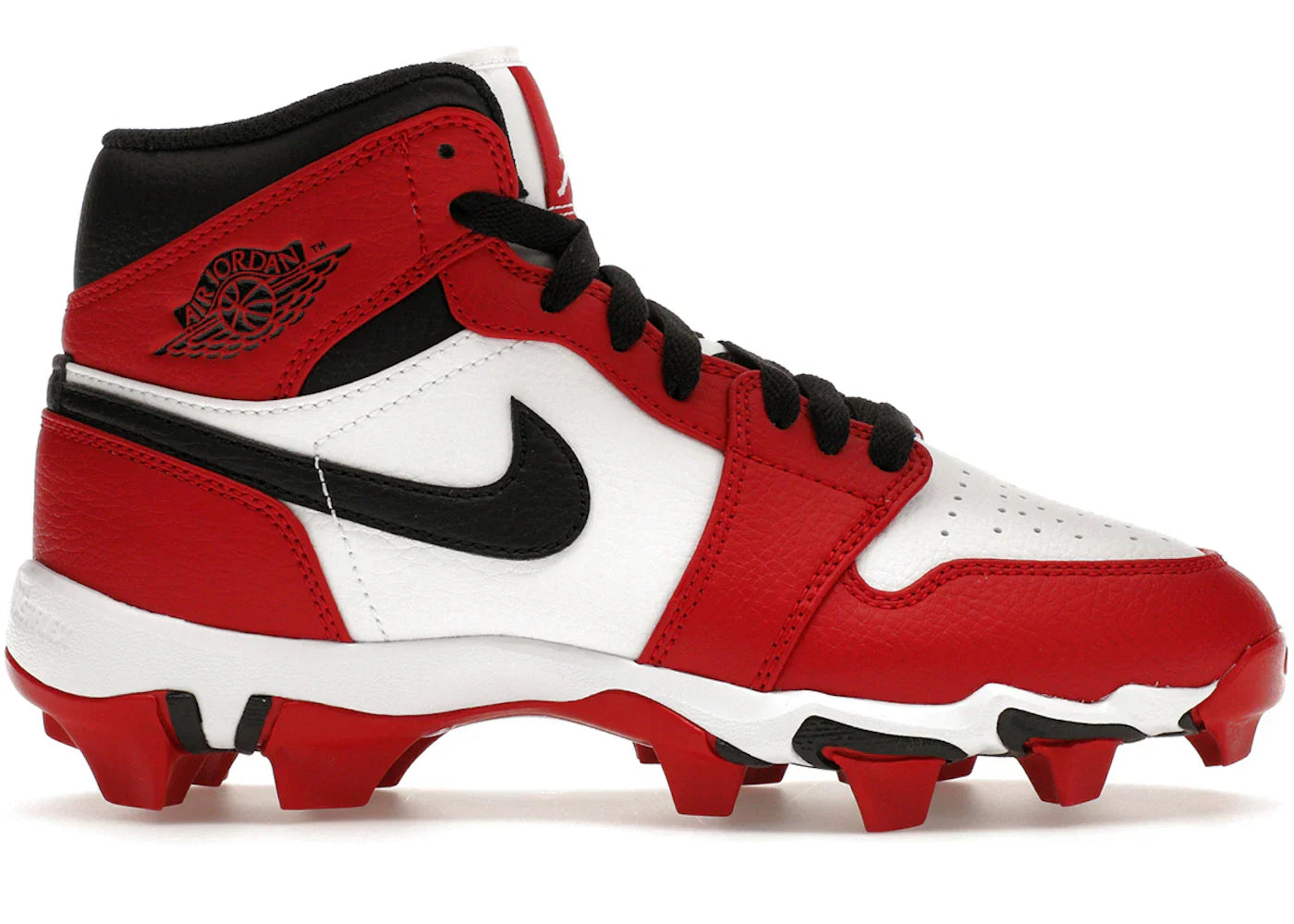 Air Jordan