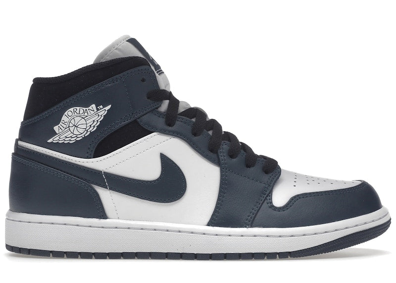 Air Jordan