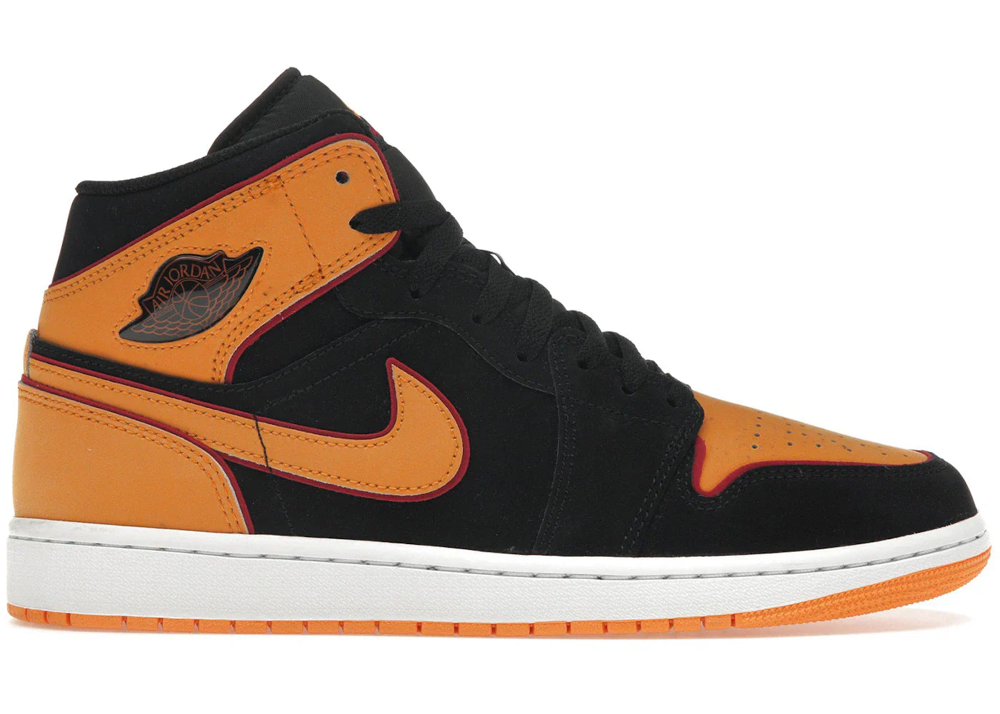 Air Jordan