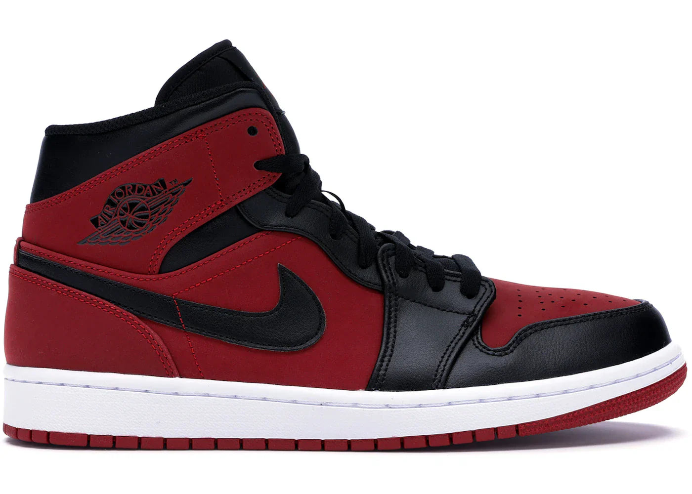 Air Jordan