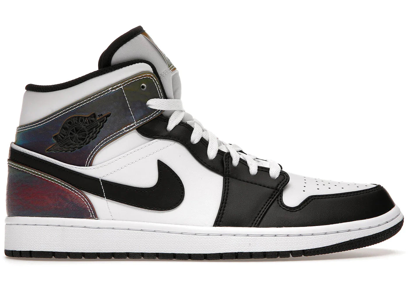 Air Jordan