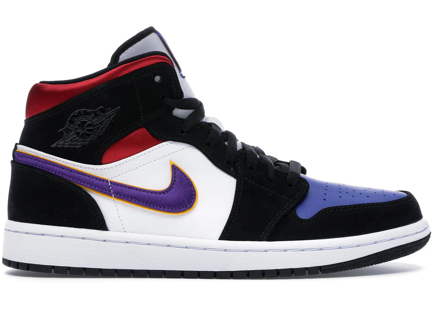 Air Jordan