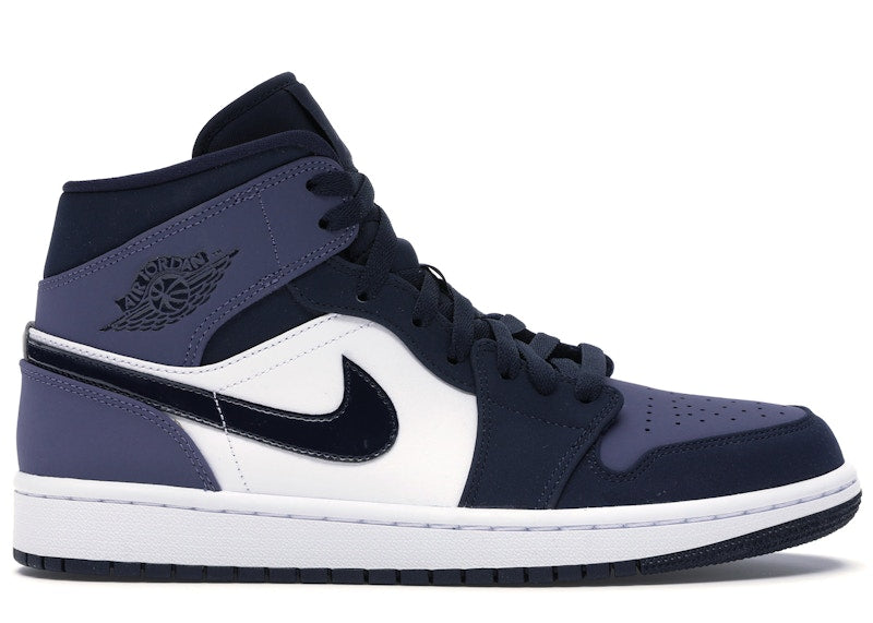 Air Jordan