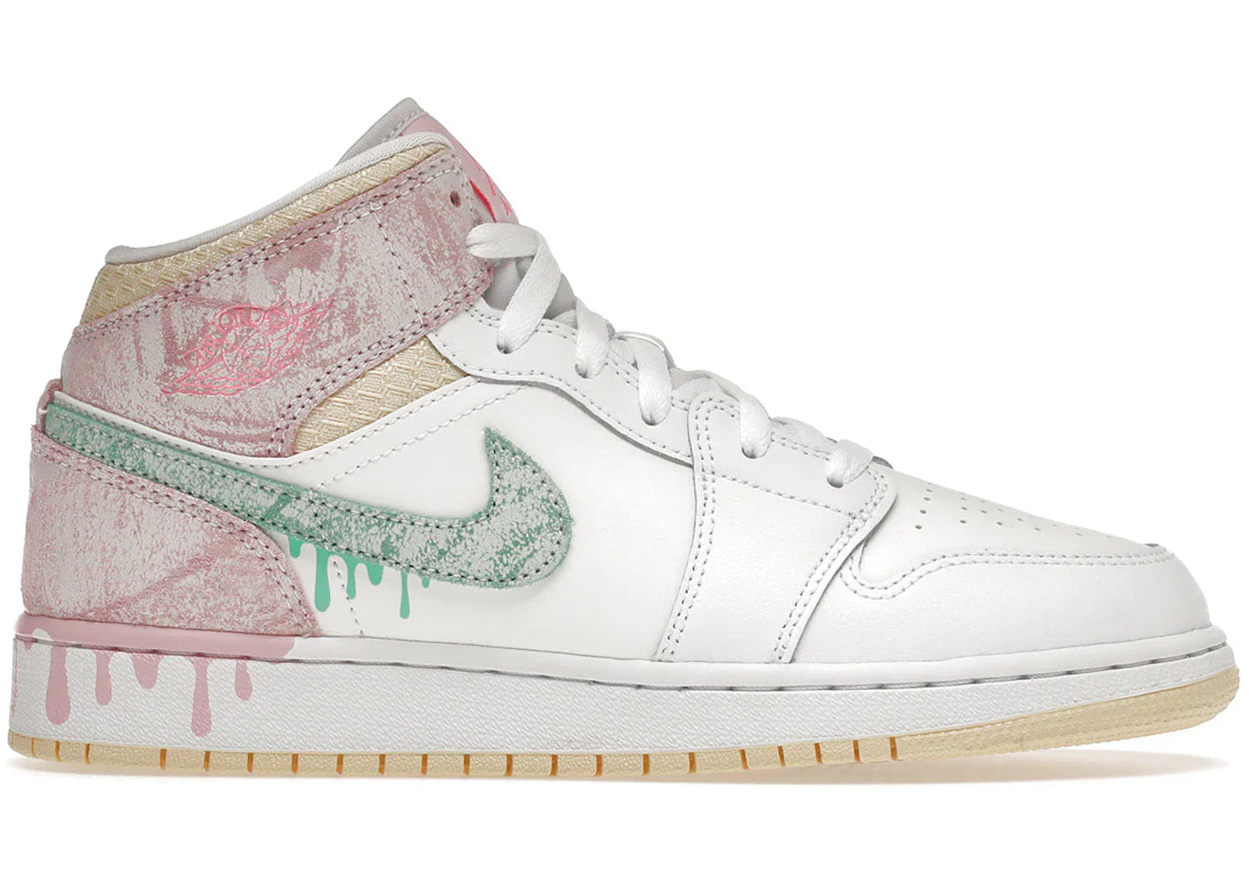 Air Jordan