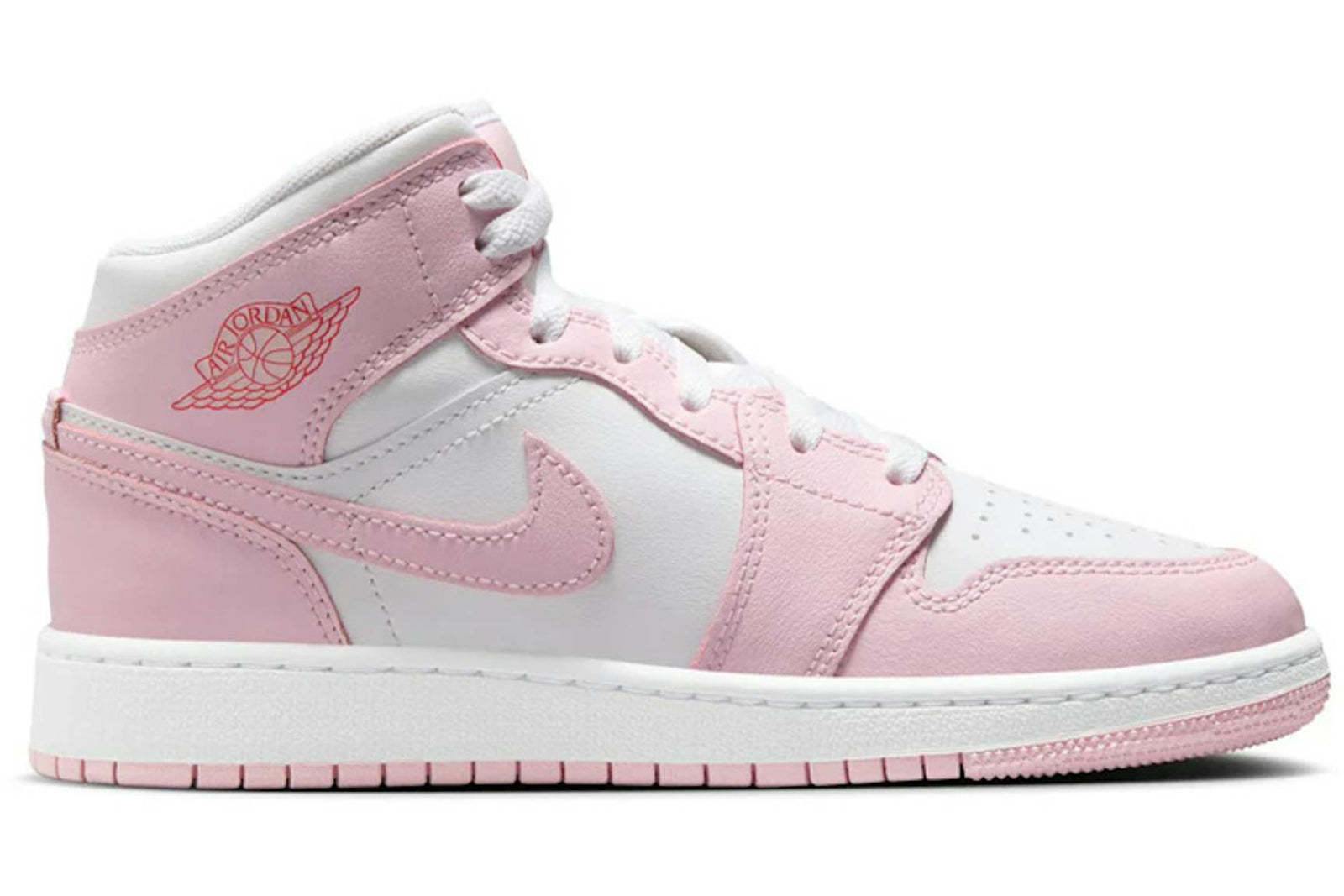Air Jordan