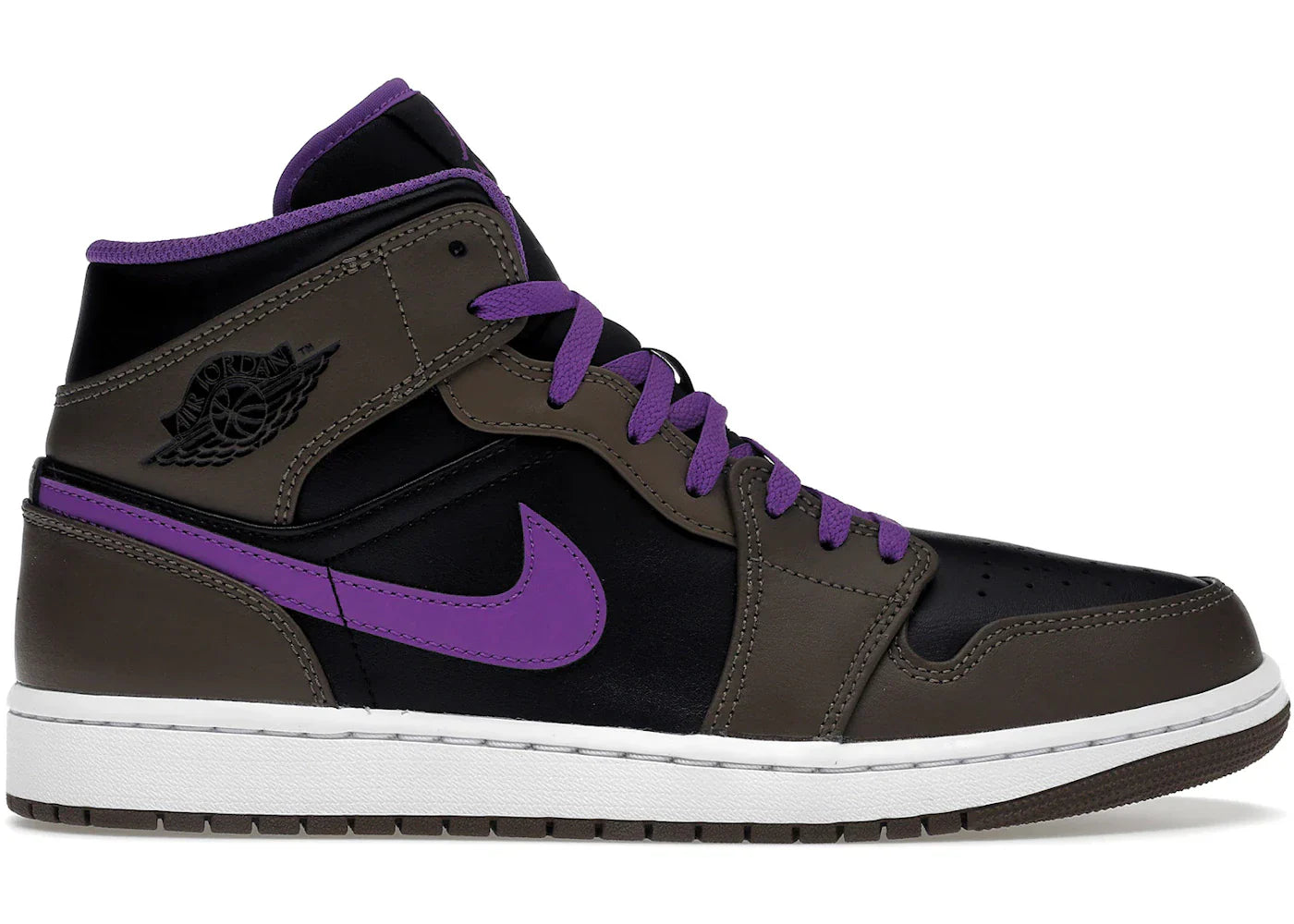 Air Jordan