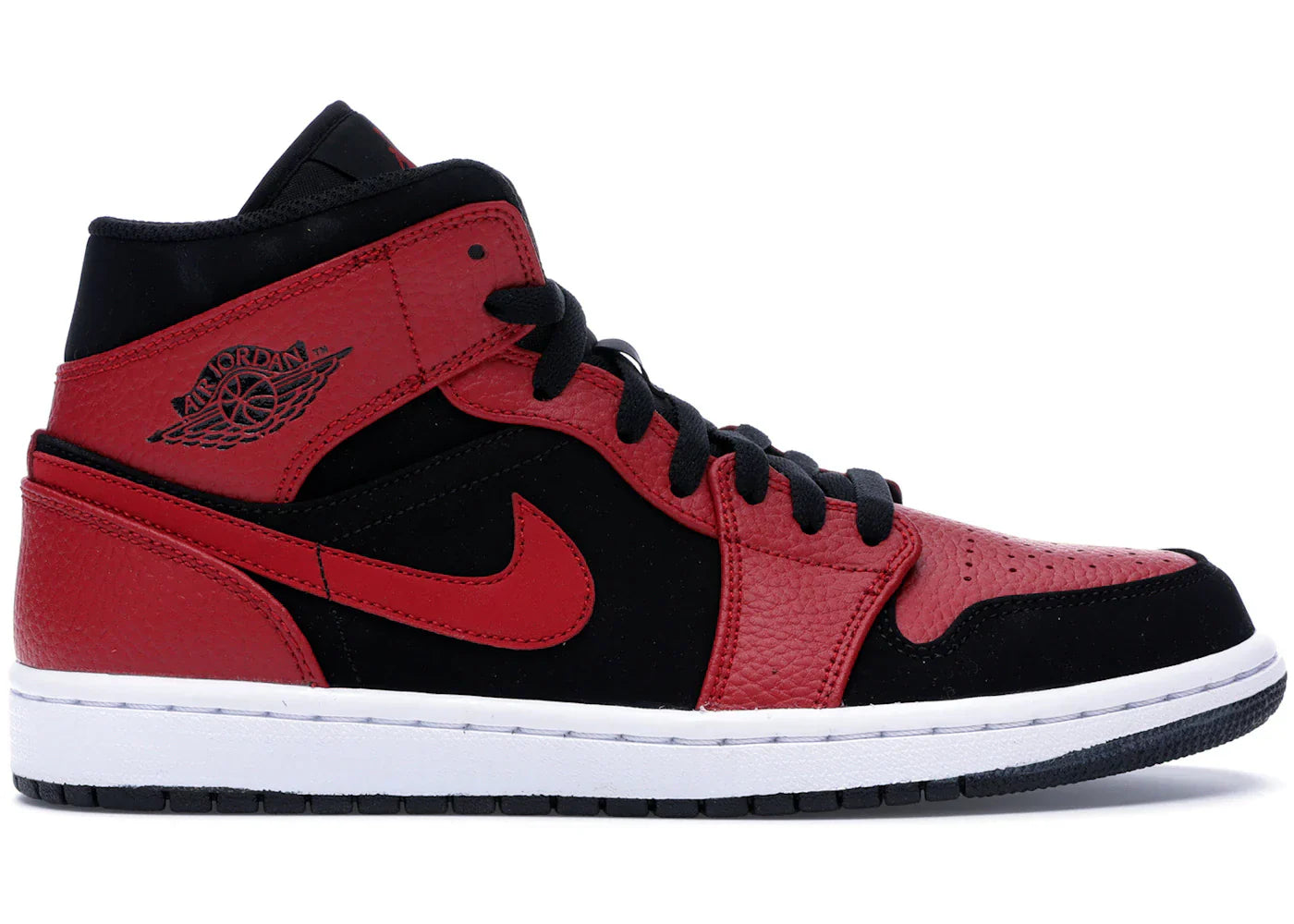 Air Jordan