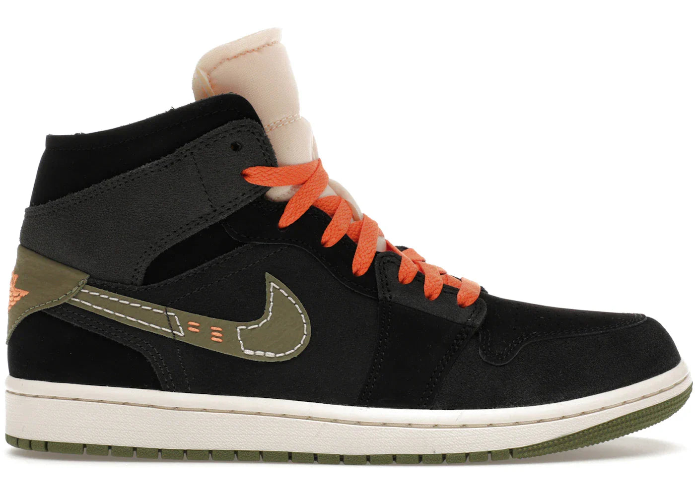 Air Jordan