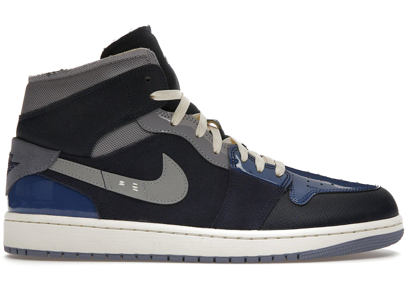 Air Jordan