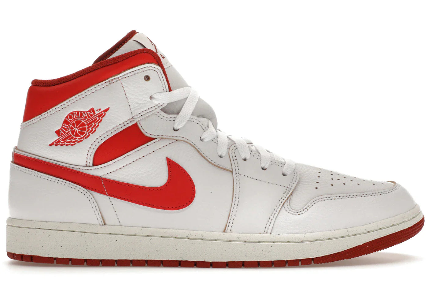 Air Jordan
