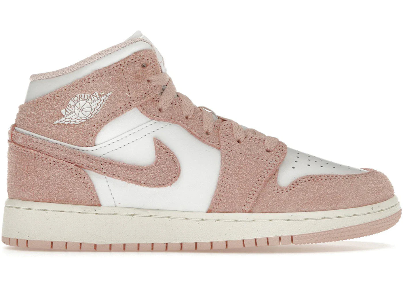 Air Jordan