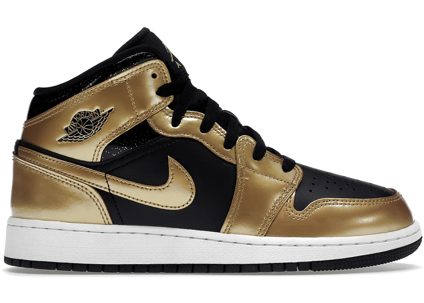 Air Jordan