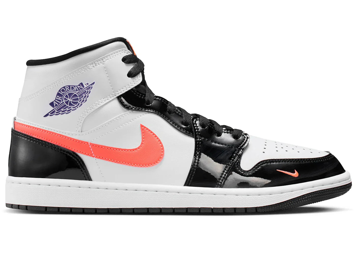 Air Jordan