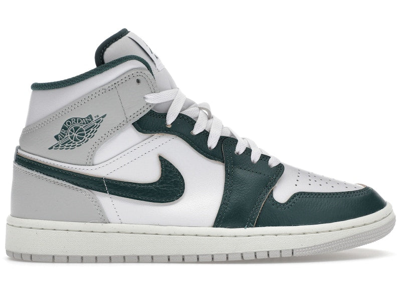 Air Jordan