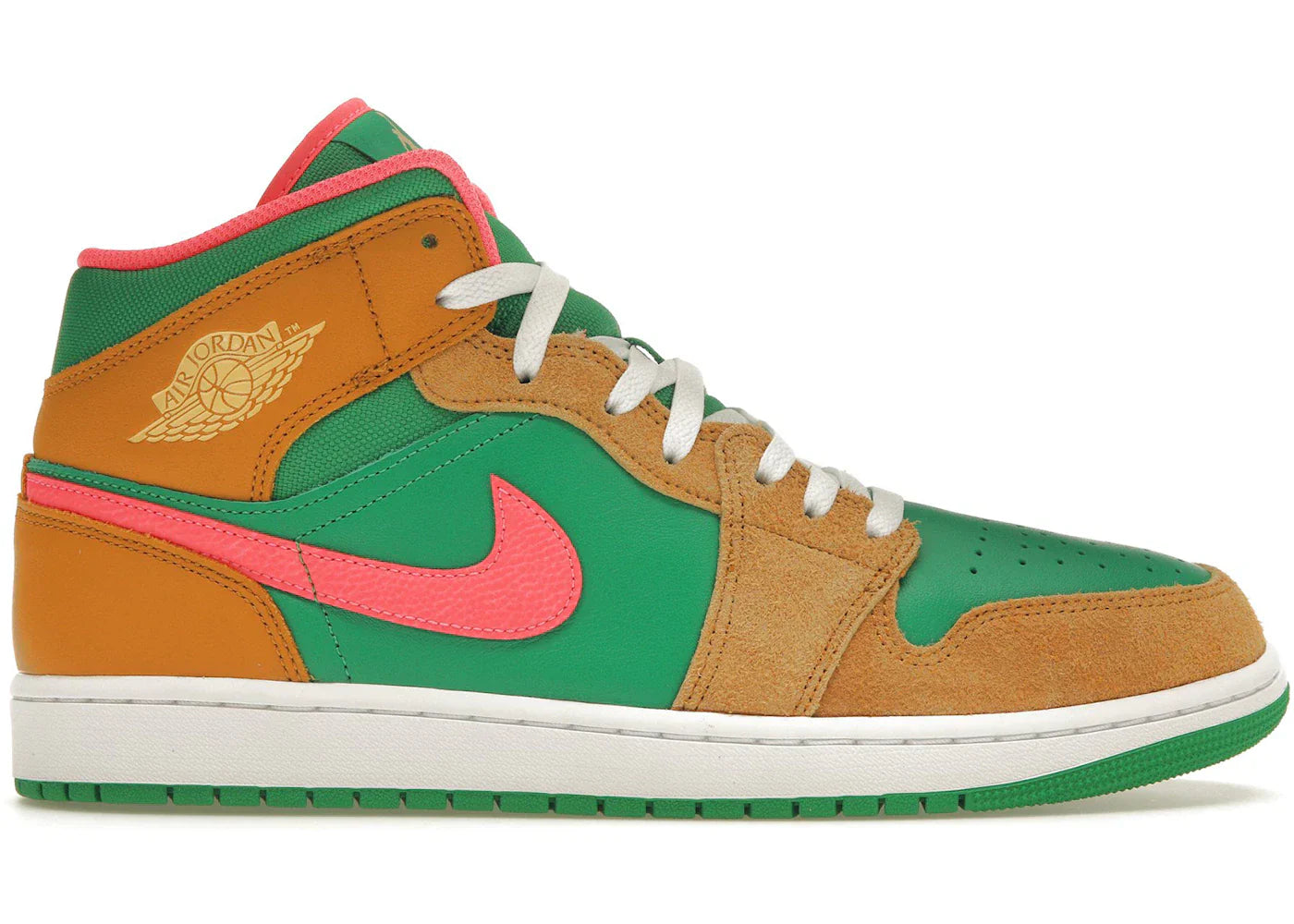 Air Jordan