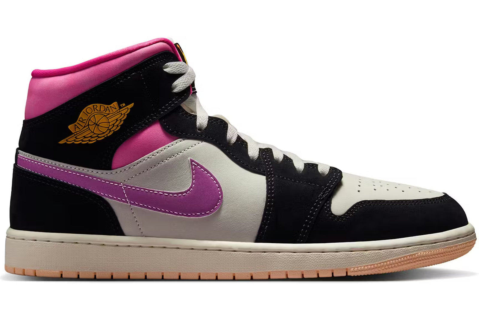 Air Jordan