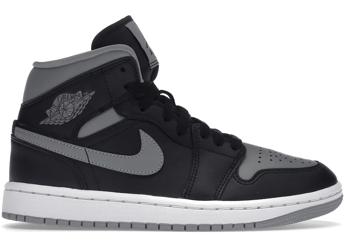 Jordan 1 Mid