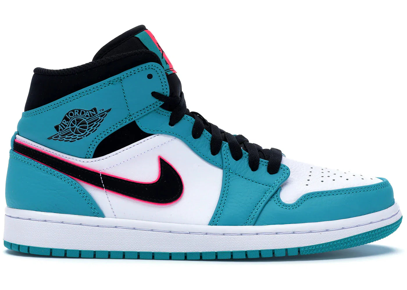 Air Jordan