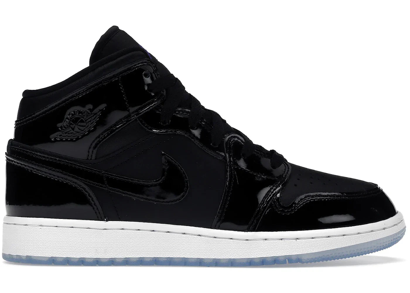 Air Jordan