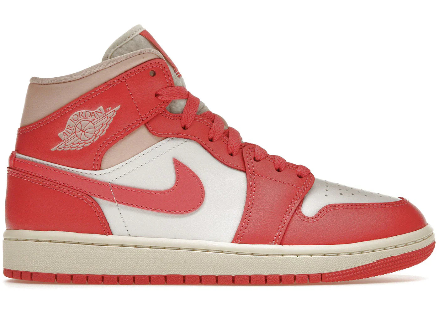 Air Jordan