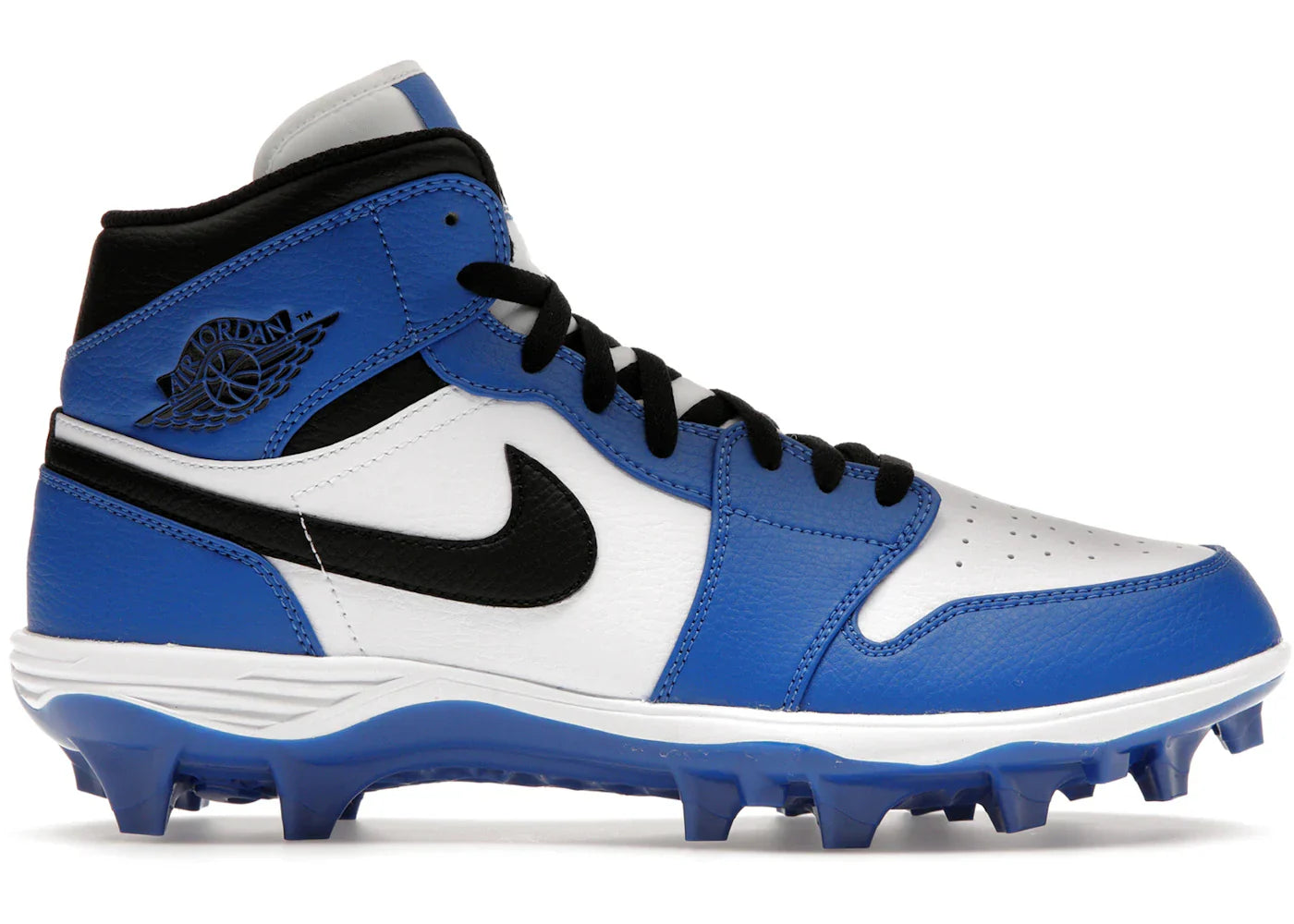Air Jordan