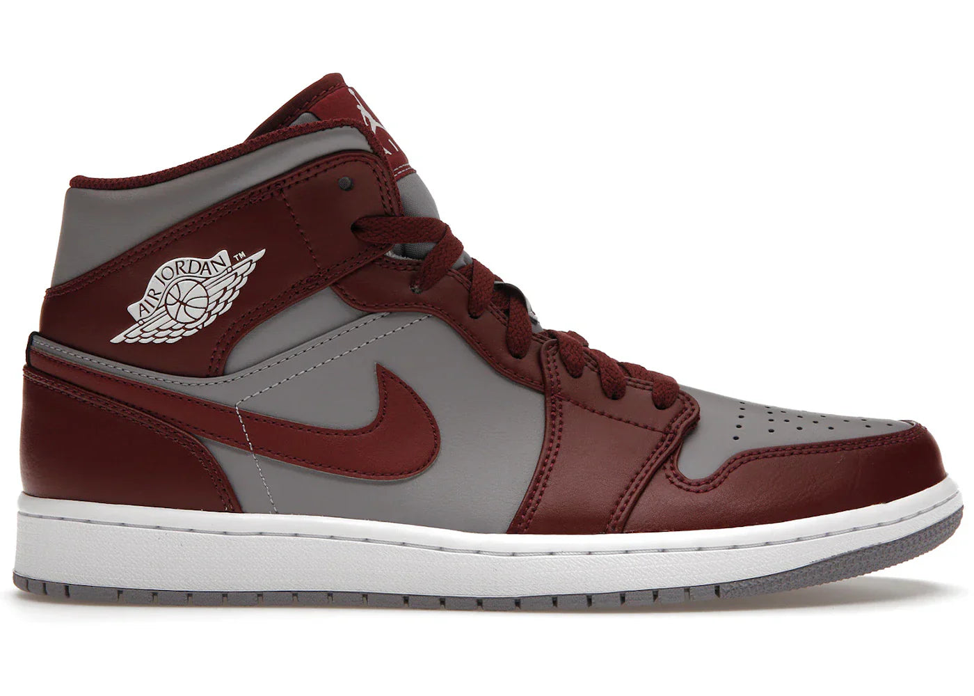 Air Jordan