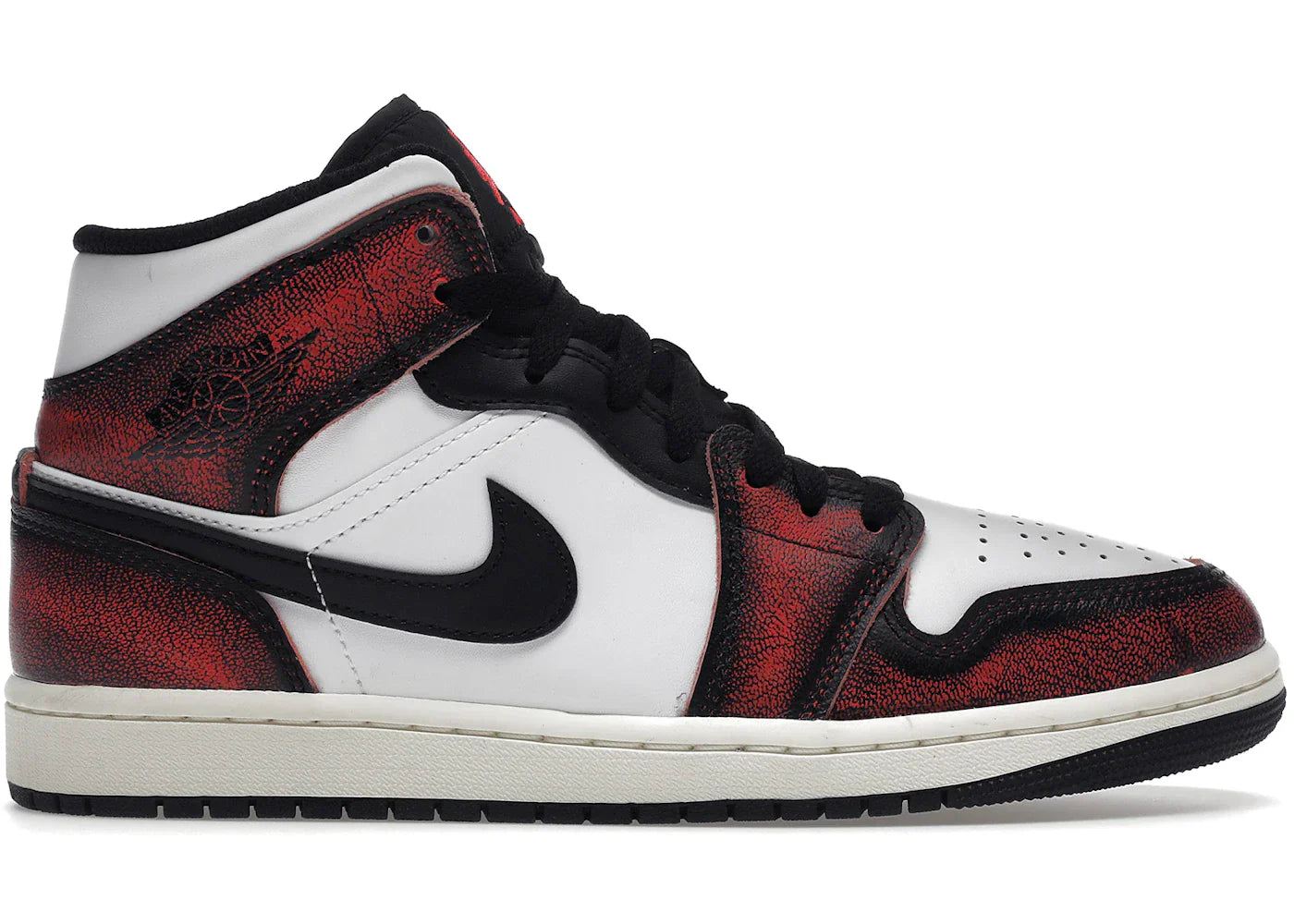 Air Jordan