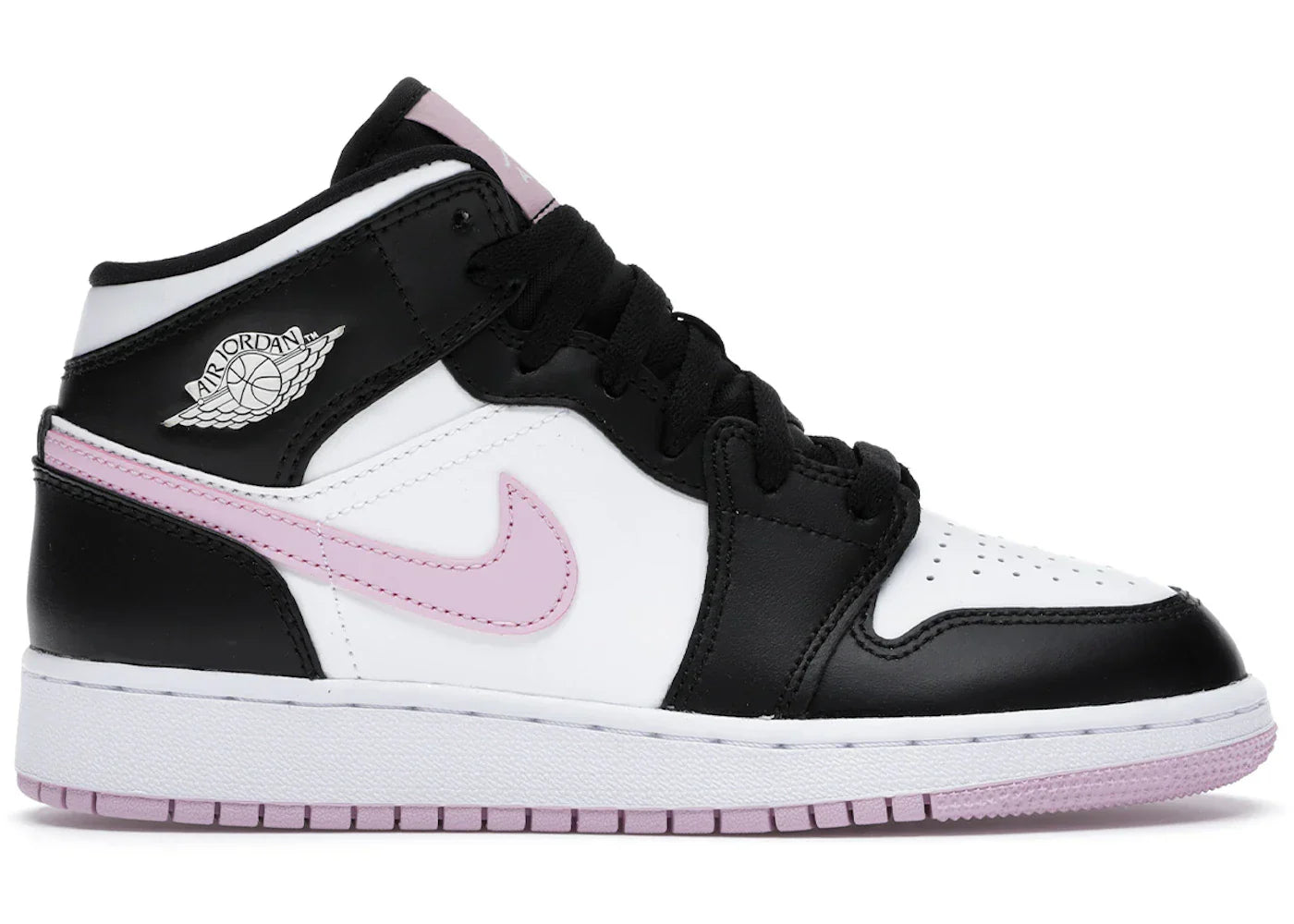 Air Jordan