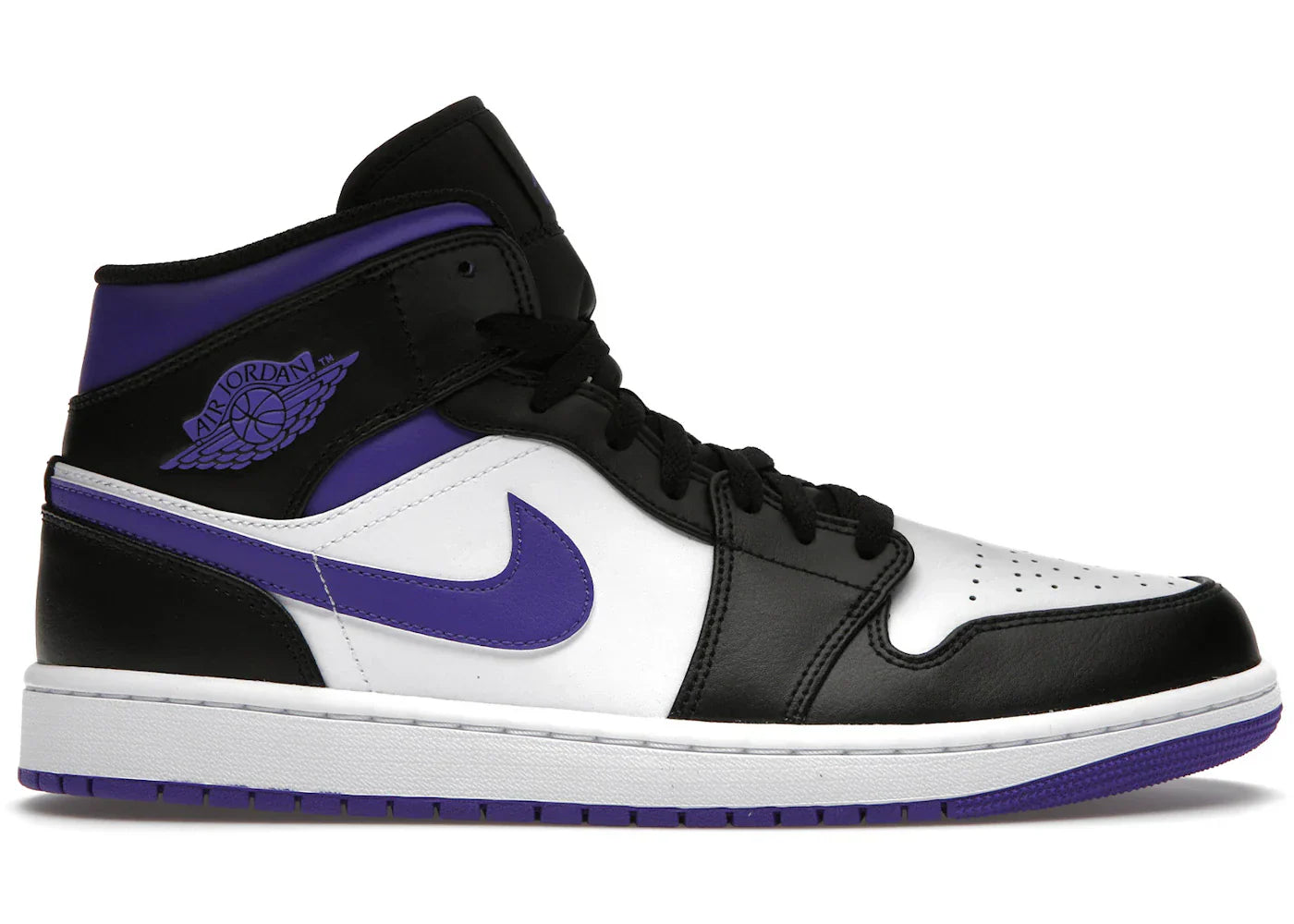 Air Jordan