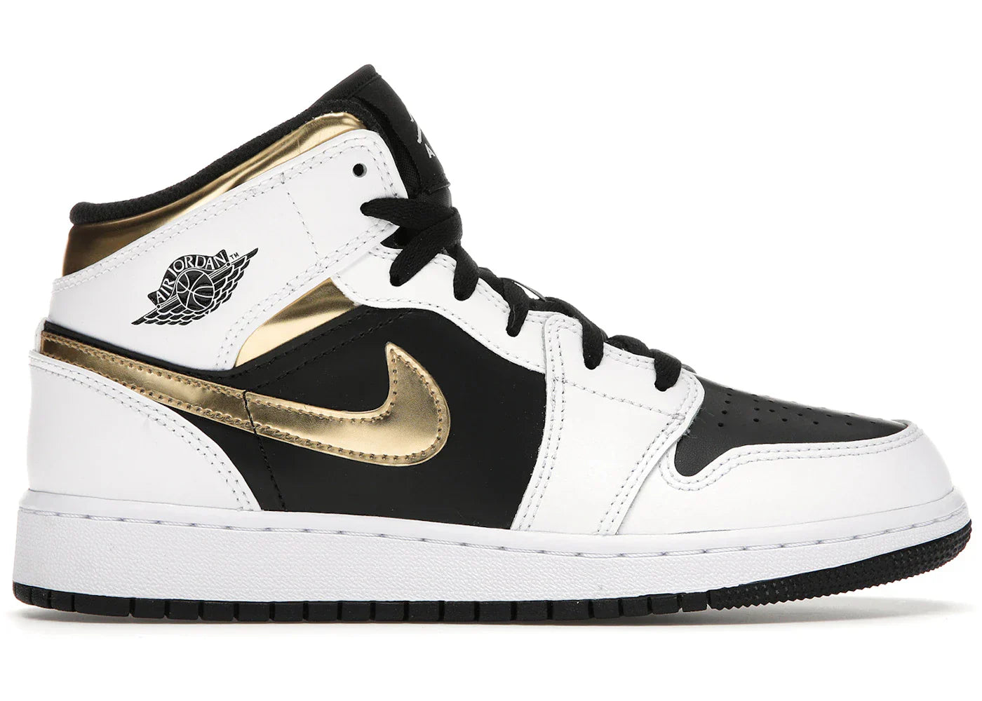 Air Jordan