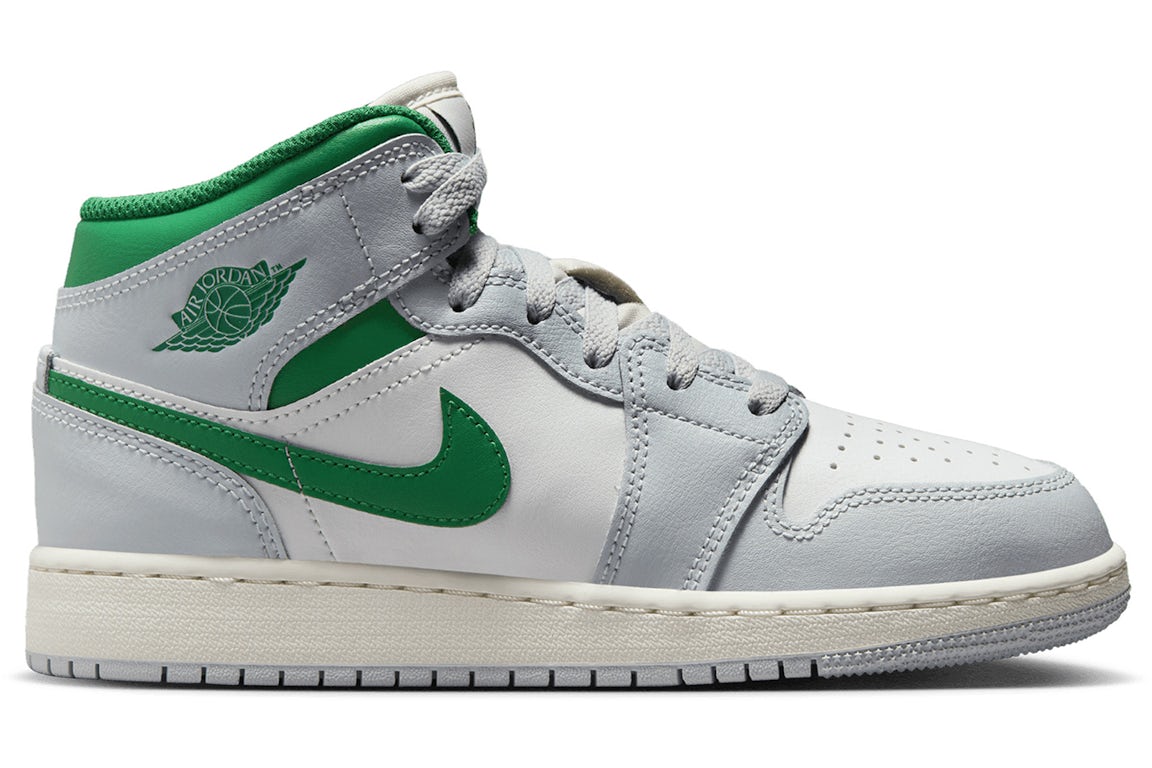 Air Jordan