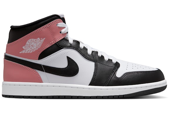 Air Jordan