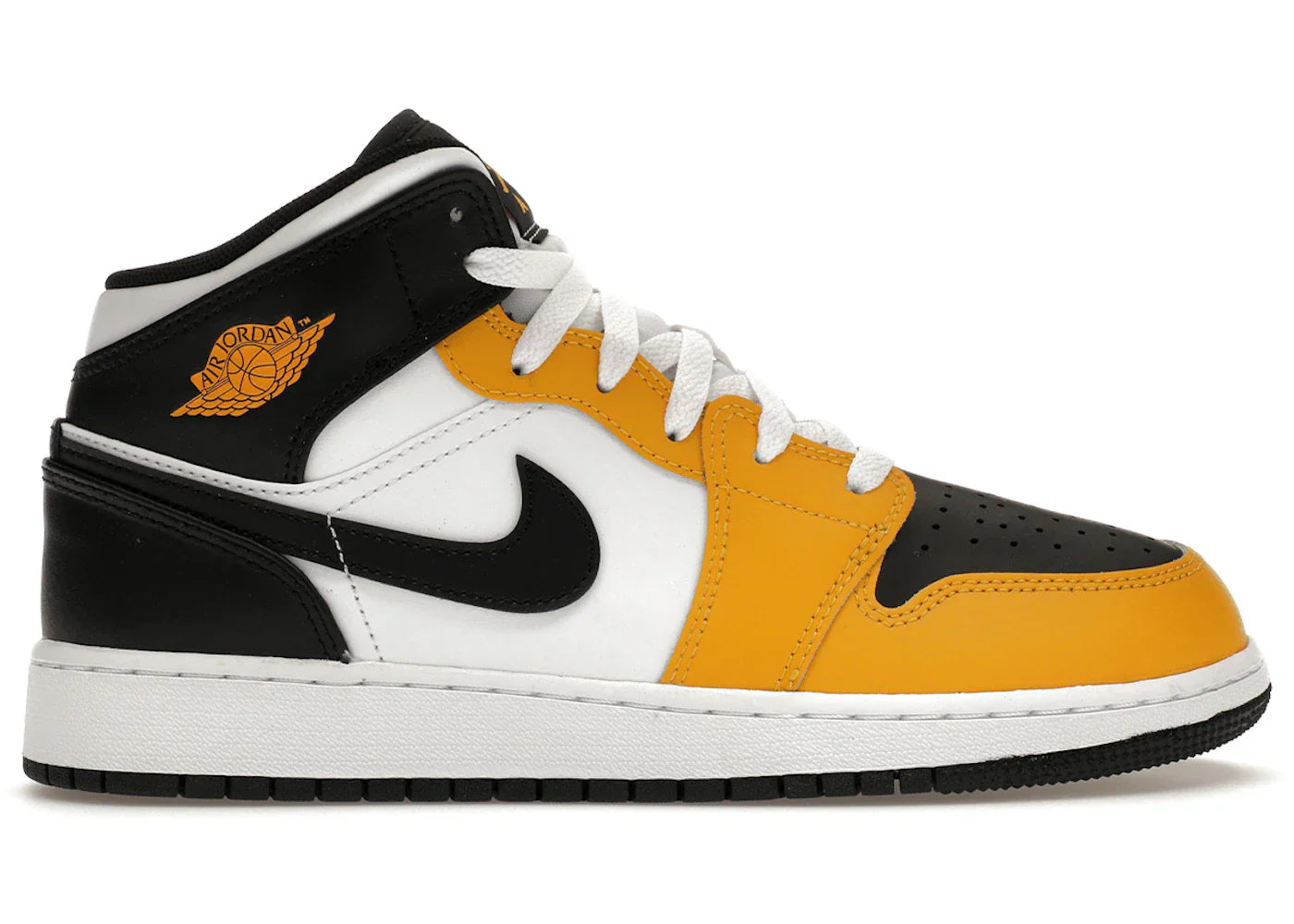 Air Jordan