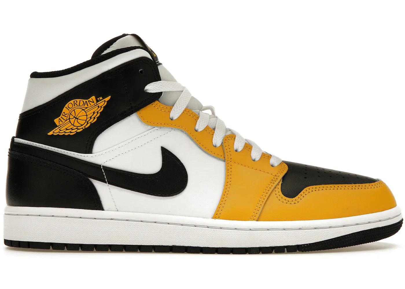 Air Jordan