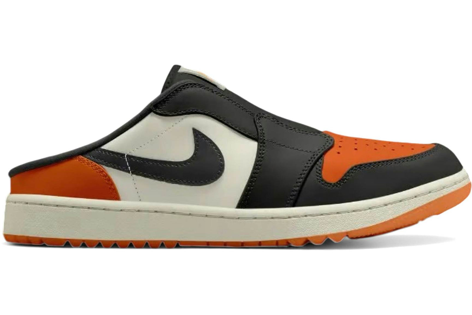 Air Jordan
