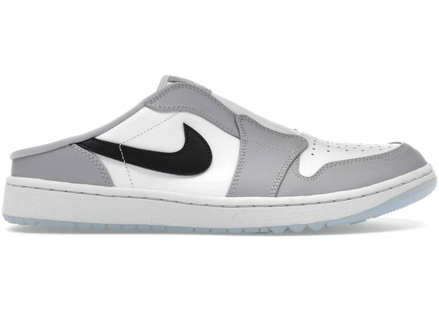 Air Jordan