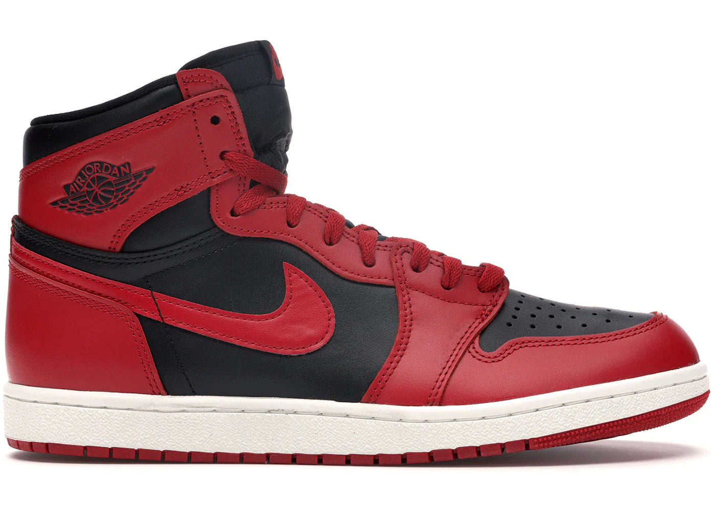 Air Jordan